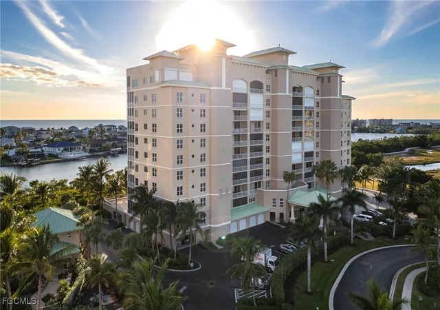 1st image of 4192 Bay Beach Ln #881, Fort Myers Beach, FL 33931 | MLS# 2025026182