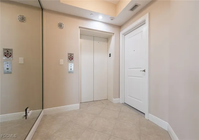 3rd image of 4192 Bay Beach Ln #881, Fort Myers Beach, FL 33931 | MLS# 2025026182