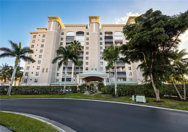 40th image of 4192 Bay Beach Ln #881, Fort Myers Beach, FL 33931 | MLS# 2025026182