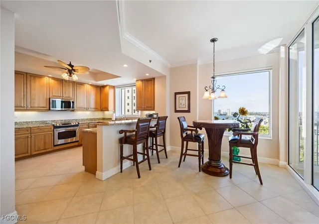 4th image of 4192 Bay Beach Ln #881, Fort Myers Beach, FL 33931 | MLS# 2025026182