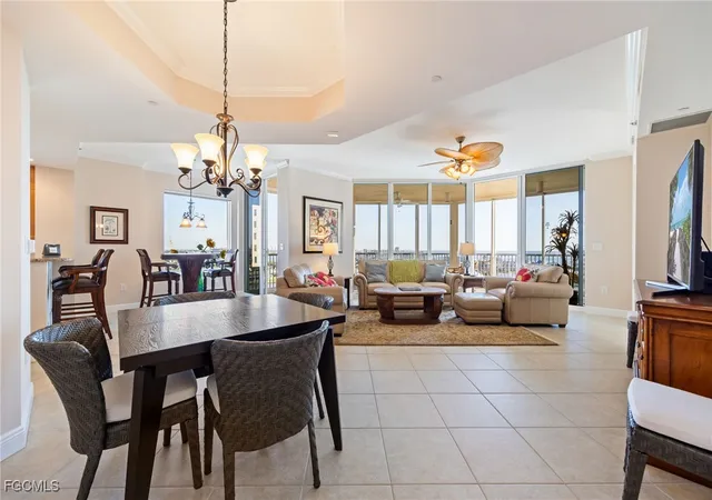 5th image of 4192 Bay Beach Ln #881, Fort Myers Beach, FL 33931 | MLS# 2025026182