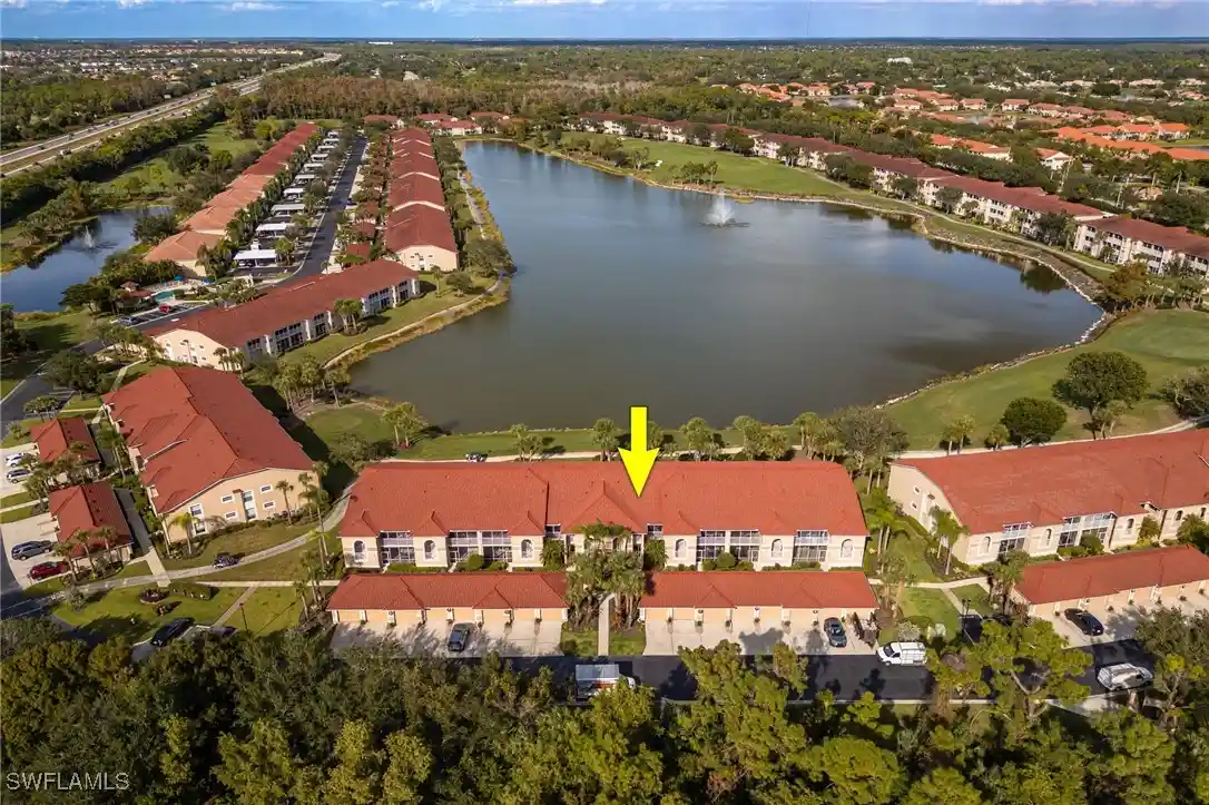 Listing Photo 35 - Condo for sale in 2770 Cypress Trace Cir located at 2770 Cypress Trace Cir, Naples, FL 34119 - Unit #2425