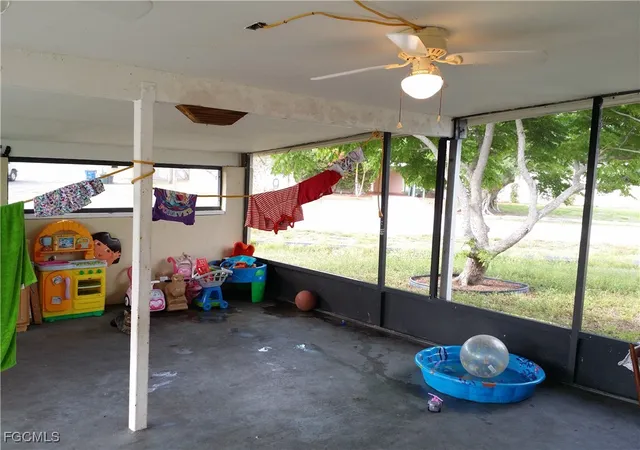 3rd image of 950 Lakeview Dr, North Fort Myers, FL 33903 | MLS# 2026000306
