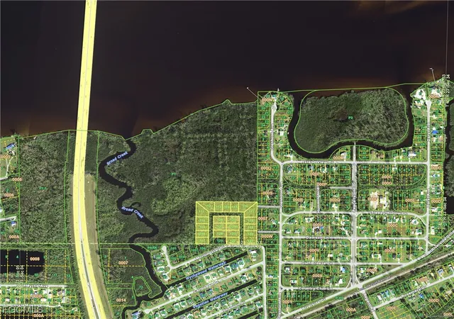 Photo 3 of Sale Pending at 26397 Wychewood Dr, Punta Gorda, FL 33950 | MLS# 2026000311 | Listing updated on 2026-08-31