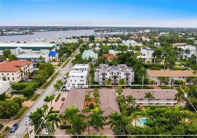 1st image of 980 7th Ave S #101, Naples, FL 34102 | MLS# 226000135