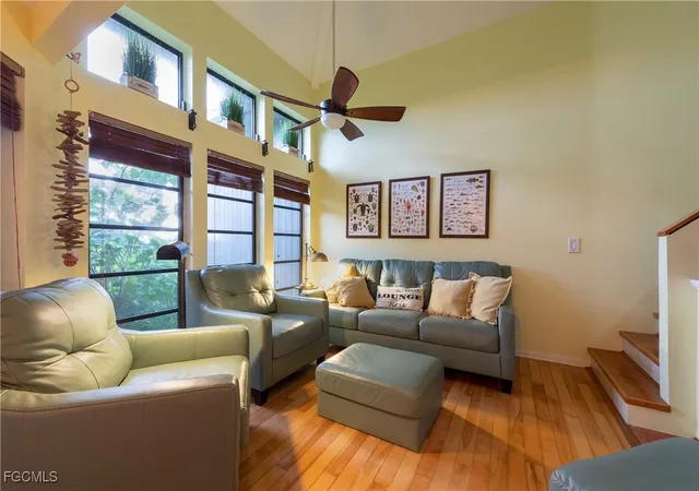 1st image of 370 Townhouse Lane 61, Captiva, FL 33924 | MLS# 2025026060