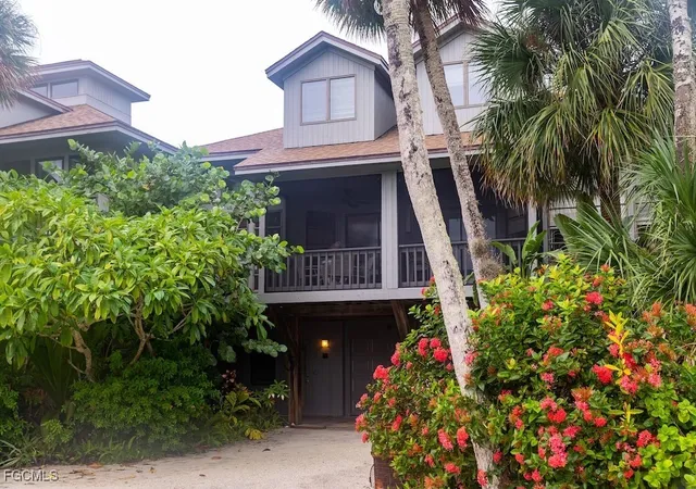 2nd image of 370 Townhouse Lane 61, Captiva, FL 33924 | MLS# 2025026060