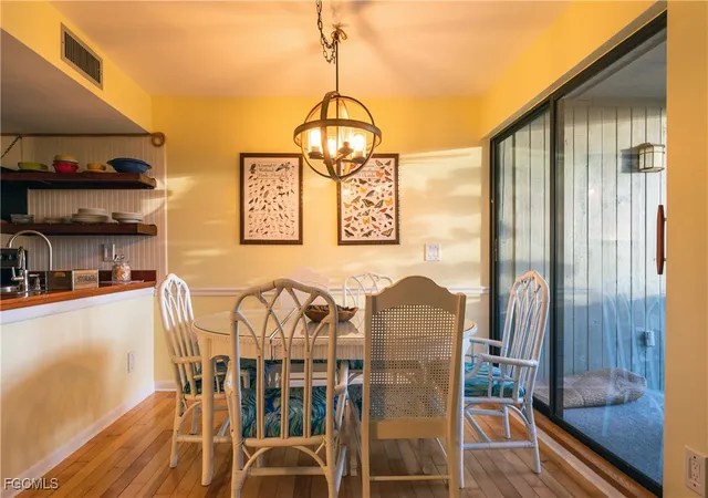 4th image of 370 Townhouse Lane 61, Captiva, FL 33924 | MLS# 2025026060