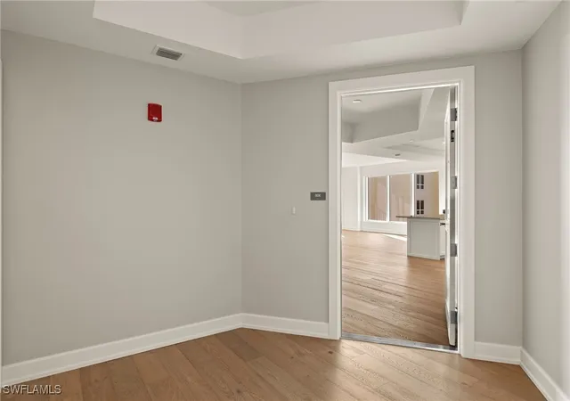 5th image of 4142 Bay Bch Ln Sw, Fort Myers Beach, FL 33931