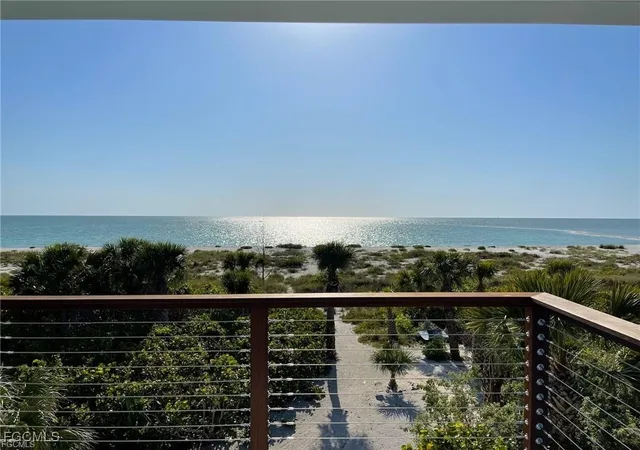 1st image of 640 Gulf Ln #3, Captiva, FL 33924 | MLS# 2026000340