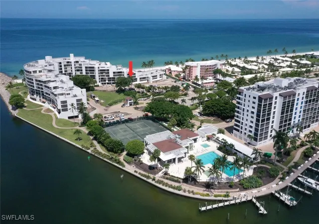 1st image of 2378 Gulf Shore Blvd N #303, Naples, FL 34103 | MLS# 225085190