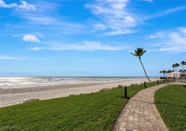 2nd image of 2378 Gulf Shore Blvd N, Naples, FL 34103