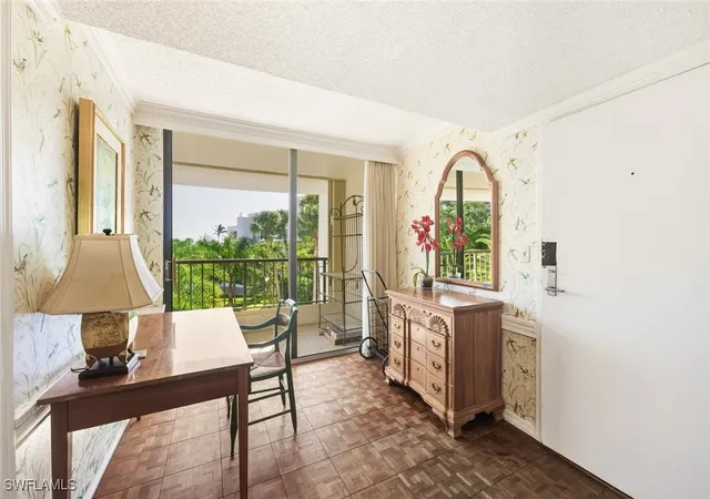 3rd image of 2378 Gulf Shore Blvd N #303, Naples, FL 34103 | MLS# 225085190