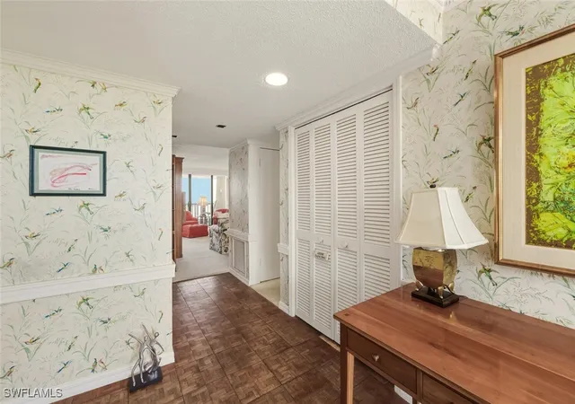 5th image of 2378 Gulf Shore Blvd N #303, Naples, FL 34103 | MLS# 225085190