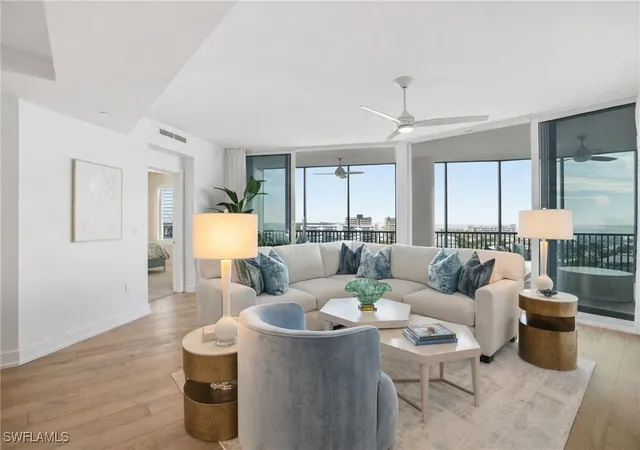 1st image of 4142 Bay Beach Ln #904, Fort Myers Beach, FL 33931 | MLS# 225084971