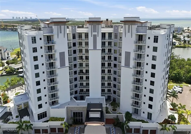 3rd image of 4142 Bay Beach Ln #904, Fort Myers Beach, FL 33931 | MLS# 225084971