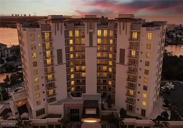 4th image of 4142 Bay Beach Ln #904, Fort Myers Beach, FL 33931 | MLS# 225084971