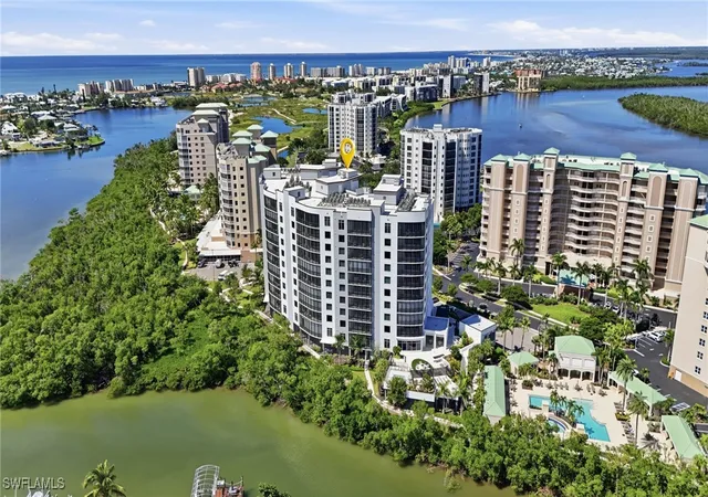 50th image of 4142 Bay Beach Ln #904, Fort Myers Beach, FL 33931 | MLS# 225084971