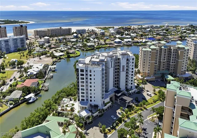 5th image of 4142 Bay Beach Ln #904, Fort Myers Beach, FL 33931 | MLS# 225084971