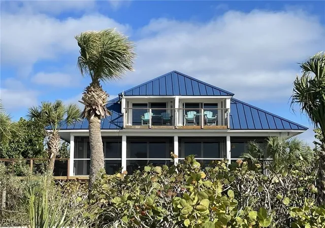 3rd image of 640 Gulf Ln #4, Captiva, FL 33924 | MLS# 2026000376