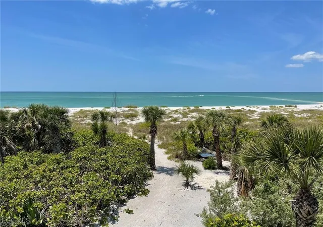4th image of 640 Gulf Ln #4, Captiva, FL 33924 | MLS# 2026000376