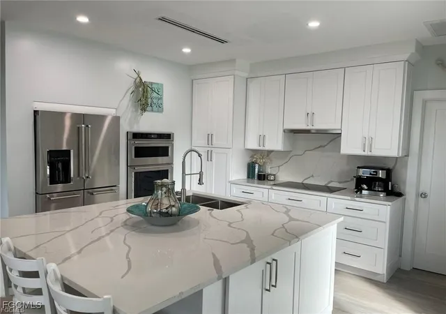 5th image of 640 Gulf Ln #4, Captiva, FL 33924 | MLS# 2026000376