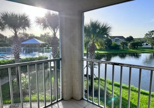 Homes for sale in Naples, FL | 153 Santa Clara Dr #10, Naples, FL 34104 | MLS# 226000397