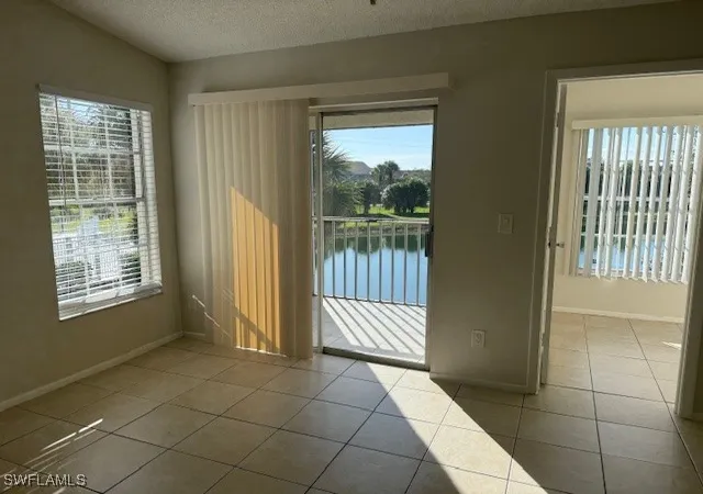 Homes for sale in Naples, FL | 153 Santa Clara Dr #10, Naples, FL 34104 | MLS# 226000397