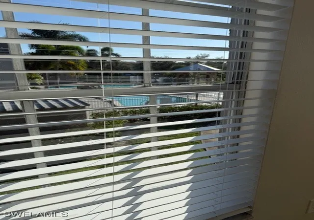 Homes for sale in Naples, FL | 153 Santa Clara Drive, Naples, FL 34104 | Houzeo