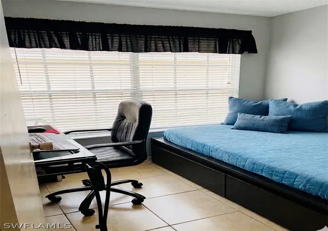 Homes for sale in Naples, FL | 153 Santa Clara Dr #10, Naples, FL 34104 | MLS# 226000397