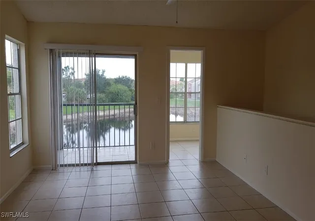 Homes for sale in Naples, FL | 153 Santa Clara Dr, Naples, FL 34104