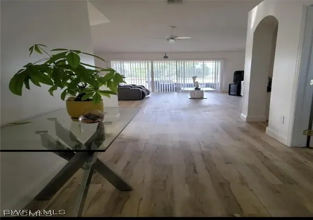 2nd image of 3805 Nw 41st Ln, Cape Coral, FL 33993 | MLS# 2026000394