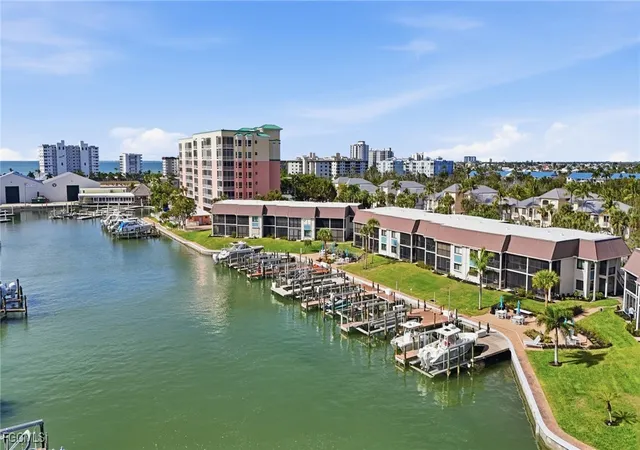 Homes for sale in Fort Myers Beach, FL | 200 Lenell Rd #120, Fort Myers Beach, FL 33931 | MLS# 2026000406