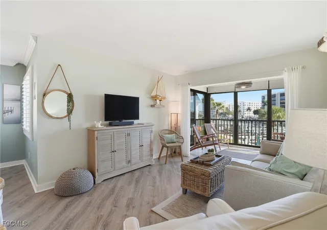 Homes for sale in Fort Myers Beach, FL | 200 Lenell Rd #120, Fort Myers Beach, FL 33931 | MLS# 2026000406