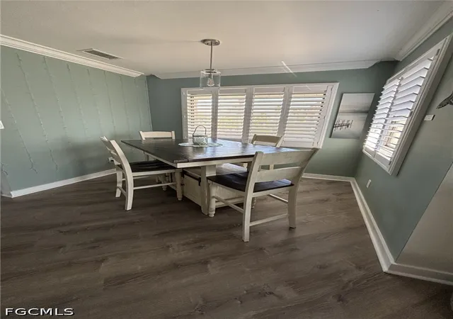 Homes for sale in Fort Myers Beach, FL | 200 Lenell Rd #120, Fort Myers Beach, FL 33931 | MLS# 2026000406