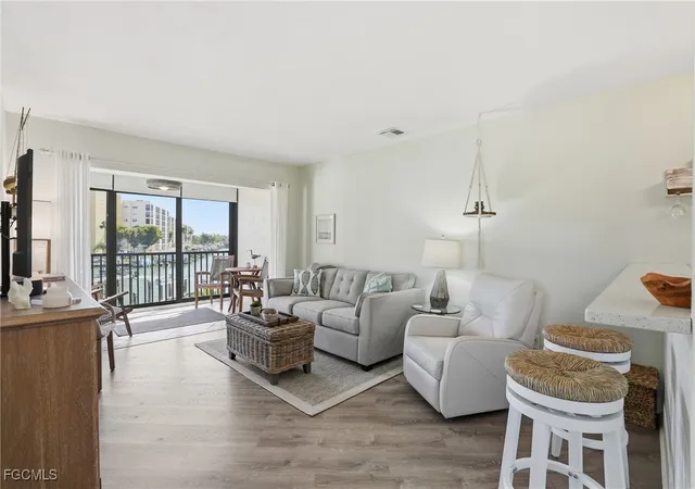 Homes for sale in Fort Myers Beach, FL | 200 Lenell Rd #120, Fort Myers Beach, FL 33931 | MLS# 2026000406