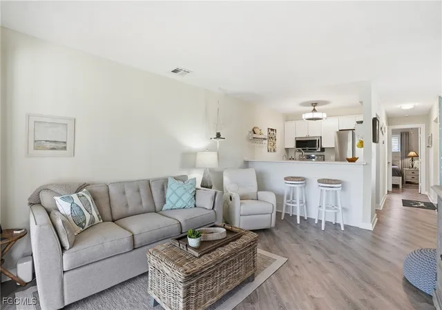 Homes for sale in Fort Myers Beach, FL | 200 Lenell Rd #120, Fort Myers Beach, FL 33931 | MLS# 2026000406