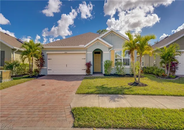 1st image of 18512 Marlin Kite Ln, North Fort Myers, FL 33917 | MLS# 2026000409