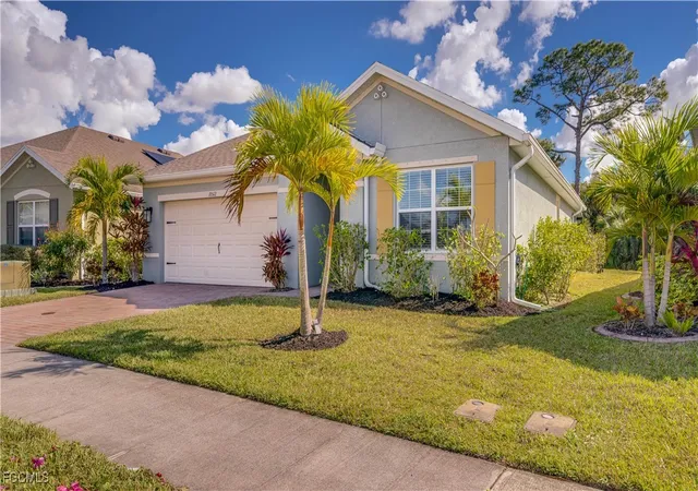 2nd image of 18512 Marlin Kite Ln, North Fort Myers, FL 33917 | MLS# 2026000409