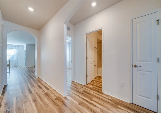 3rd image of 18512 Marlin Kite Ln, North Fort Myers, FL 33917 | MLS# 2026000409