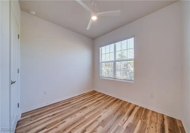 4th image of 18512 Marlin Kite Ln, North Fort Myers, FL 33917 | MLS# 2026000409