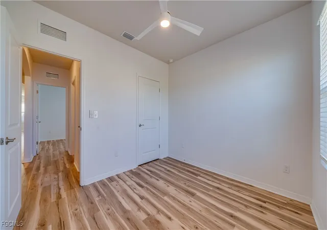 5th image of 18512 Marlin Kite Ln, North Fort Myers, FL 33917 | MLS# 2026000409