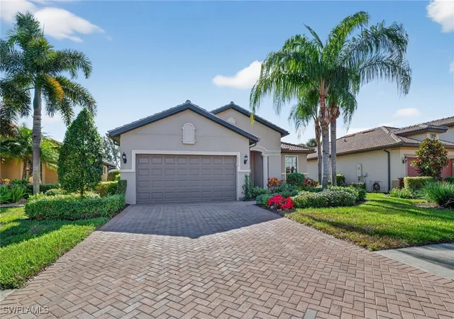 Homes for sale in Ave Maria, FL | 6230 N Victory Dr, Ave Maria, FL 34142 | MLS# 225084893