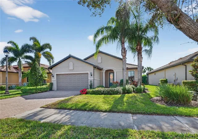 Homes for sale in Ave Maria, FL | 6230 N Victory Dr, Ave Maria, FL 34142 | MLS# 225084893