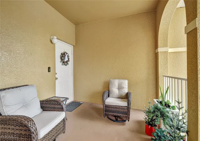 Photo 3 of Condo for sale at 950 Hancock Crk S Blvd #524, Cape Coral, FL 33909 | MLS# 2025026116 | Listing updated on 2026-06-25