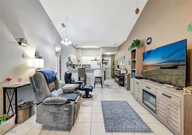 Photo 4 of Condo for sale at 950 Hancock Crk S Blvd #524, Cape Coral, FL 33909 | MLS# 2025026116 | Listing updated on 2026-06-25