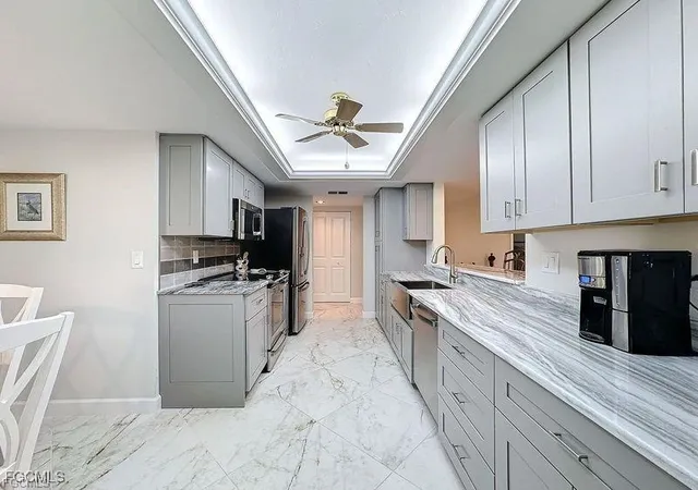 2nd image of 16679 Forest Blvd, Fort Myers, FL 33908