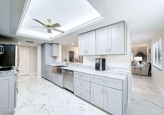 29th image of 16679 Forest Blvd #104, Fort Myers, FL 33908 | MLS# 2025018232