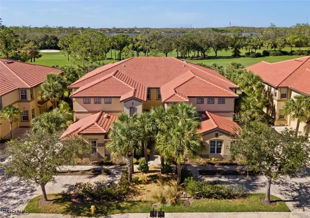 1st image of 9318 Aviano Dr, Fort Myers, FL 33913