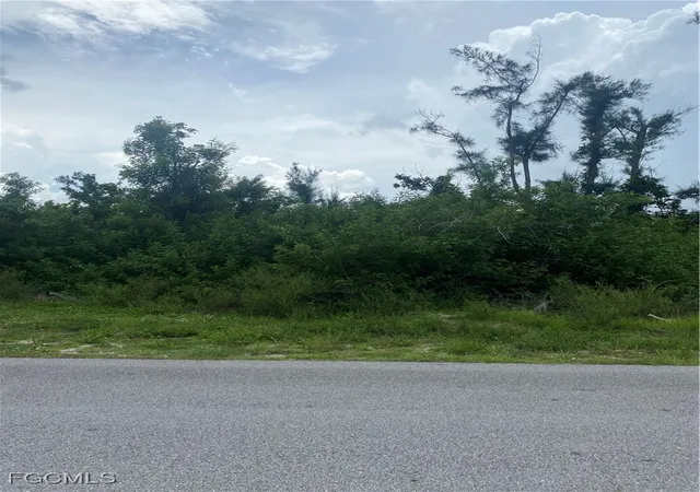 Photo 2 of Land for sale at 3416 Sw 8th Street, Cape Coral, FL 33991 | MLS# 2026000440 | Listing updated on 2026-06-25